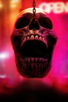 Destination Finale 6 Bloodlines