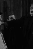 Deux nigauds contre Frankenstein