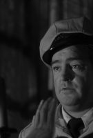 Deux nigauds contre Frankenstein