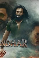 Dhurandhar