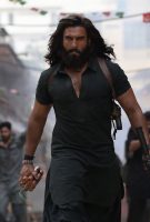 Dhurandhar