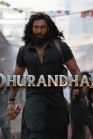 Dhurandhar