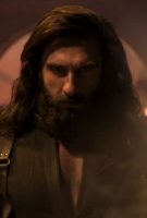 Dhurandhar : The Revenge