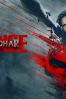 Dhurandhar : The Revenge
