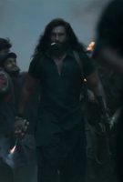 Dhurandhar : The Revenge