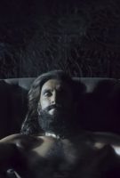 Dhurandhar : The Revenge