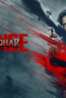 Dhurandhar : The Revenge