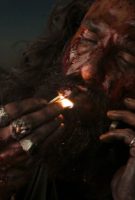 Dhurandhar : The Revenge