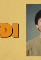 Dìdi