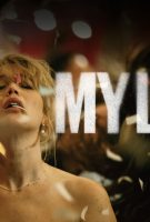 Die My Love
