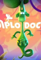 Diplodocus