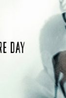 Disclosure Day