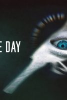 Disclosure Day