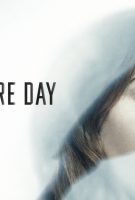 Disclosure Day