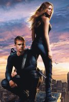Divergente