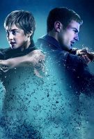 Divergente 2 : l’insurrection
