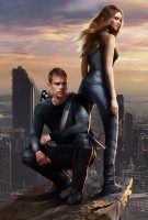 Divergente