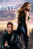 Divergente