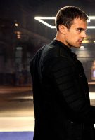 Divergente