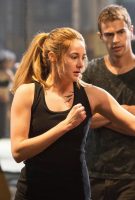 Divergente