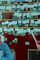 Dix pour cent ! Le film