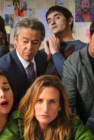 Dix pour cent ! Le film
