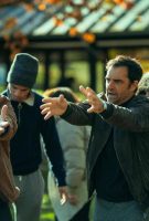 Dix pour cent ! Le film