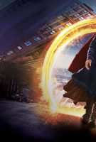 Doctor Strange
