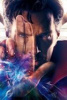 Doctor Strange