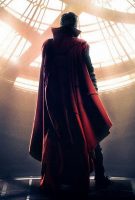 Doctor Strange