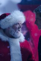 Doctor Who : Douce nuit