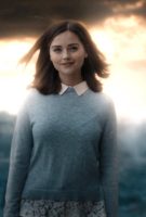 Doctor Who : Il était deux fois