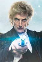 Doctor Who : Il était deux fois