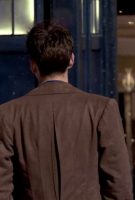 Doctor Who : La conquête de Mars