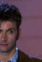 Doctor Who : La conquête de Mars