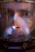 Doctor Who : La conquête de Mars