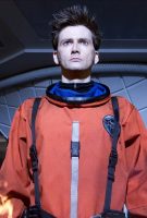 Doctor Who : La conquête de Mars