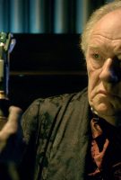 Doctor Who : Le fantôme des Noëls passés
