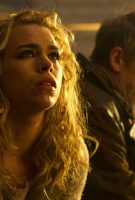 Doctor Who : Le jour du Docteur