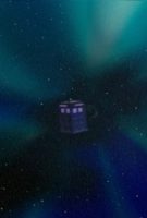 Doctor Who : Le Seigneur du temps