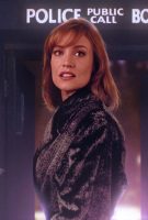 Doctor Who : Le Seigneur du temps