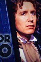 Doctor Who : Le Seigneur du temps
