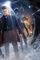 Doctor Who : L’heure du Docteur