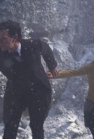 Doctor Who : L’heure du Docteur