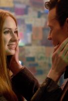 Doctor Who : L’heure du Docteur