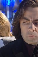 Doctor Who : The Curse of Fatal Death