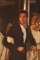 Doctor Who : Une Croisiere Autour De La Terre