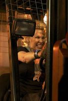 Doctor Who : Une Croisiere Autour De La Terre