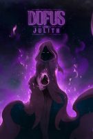 Dofus Livre 1 : Julith