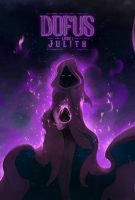 Dofus Livre 1 : Julith